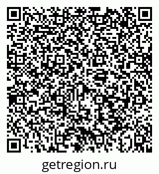 79043256331