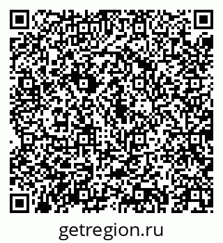 79043256333