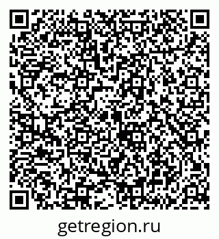 79043256338
