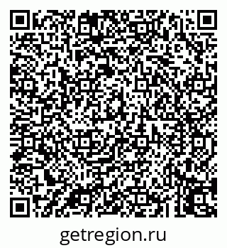 79043256344