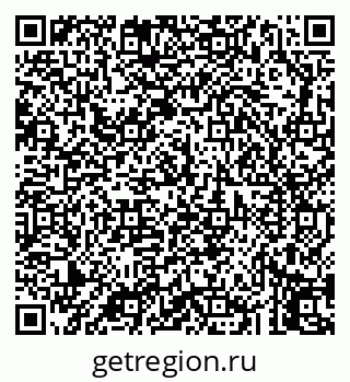 79043256346