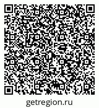 79043256348