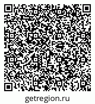 79043256350