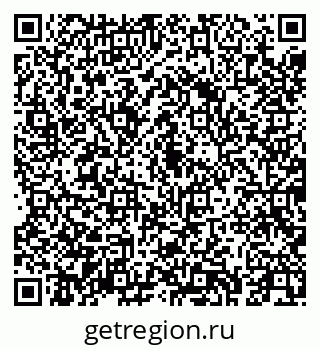 79043256352