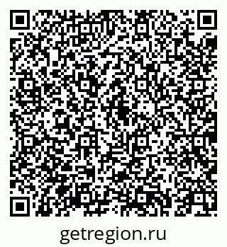 79043256353