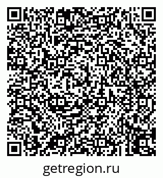 79043256355