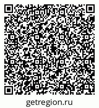 79043256361
