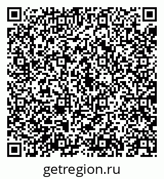 79043256364