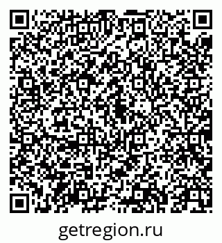 79043256365