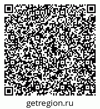 79043256366