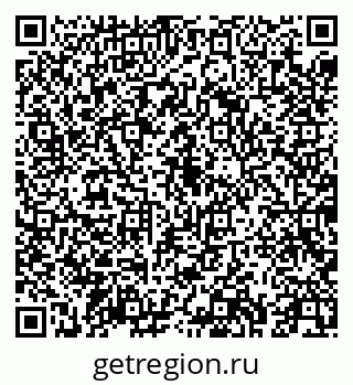 79043256367
