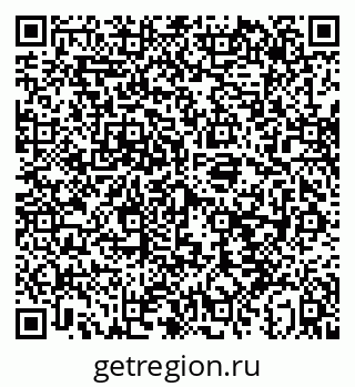 79043256368