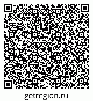 79043256369