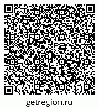 79043256373
