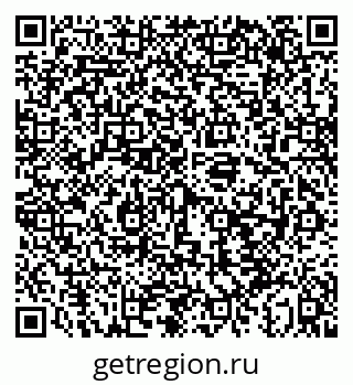 79043256375
