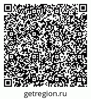 79043256377