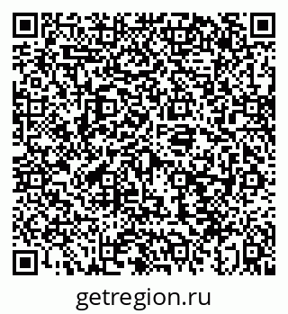79043256383