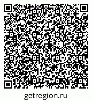 79043256391