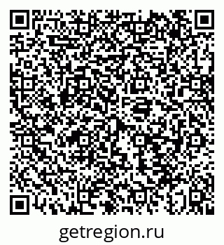 79043256393