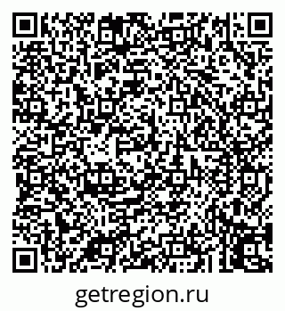 79043256395
