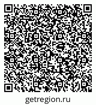 79043256407