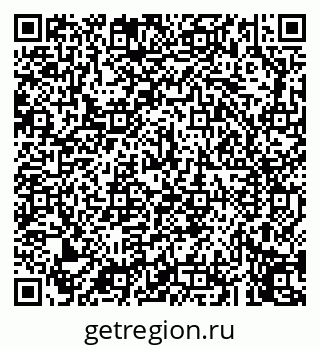 79043256416