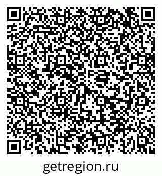 79043256417