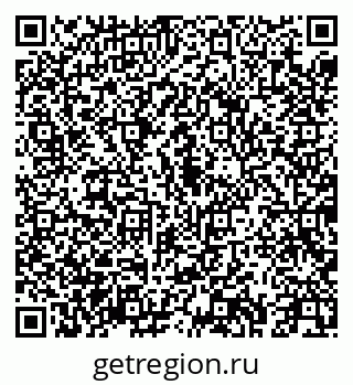 79043256427