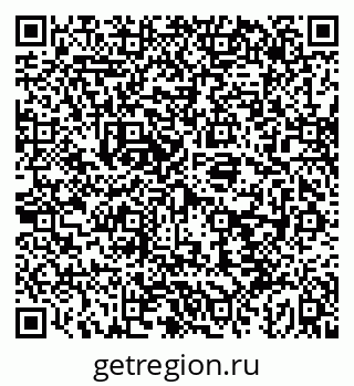 79043256460