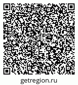 79043256461