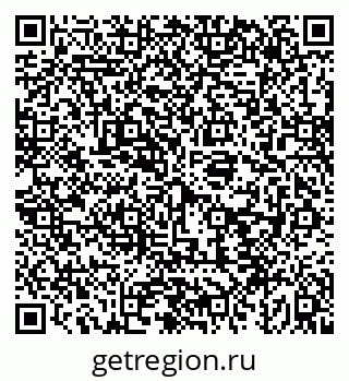 79043256467
