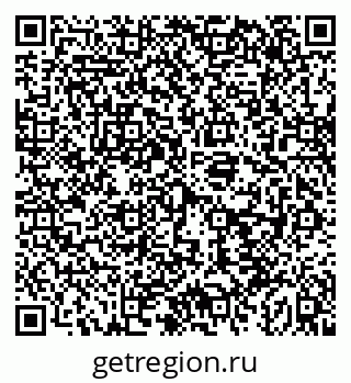 79043256471