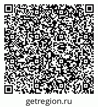 79043256475