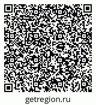 79043256478