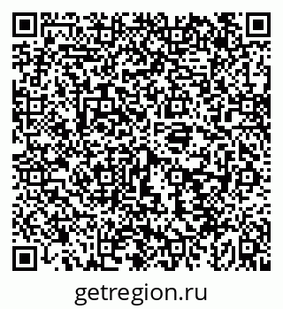 79043256493