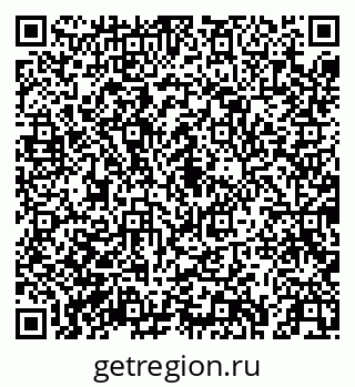 79043256503
