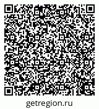 79043256504