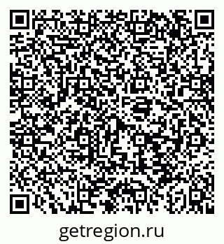 79043256505