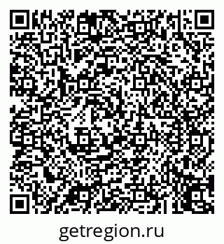 79043256515