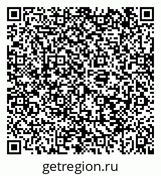 79043256516