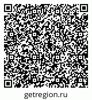 79043256521