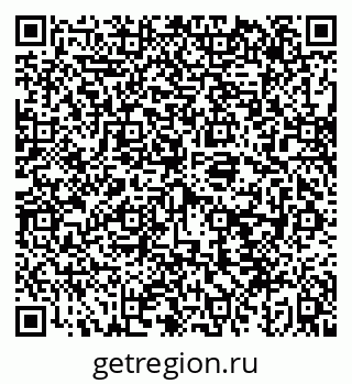 79043256522