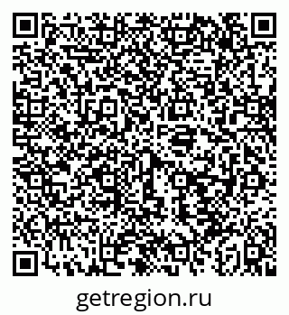 79043256551