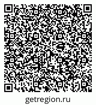 79043256552