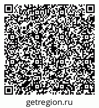 79043256554