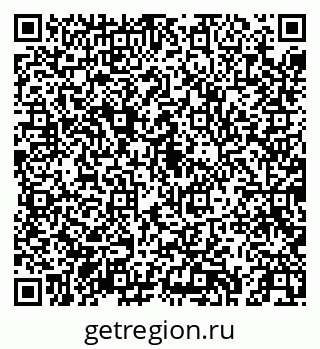 79043256557