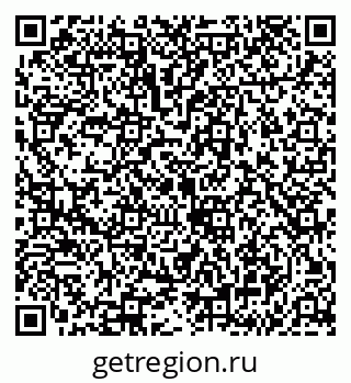 79043256558