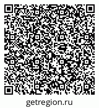 79043256564