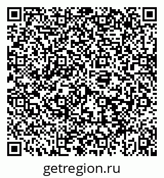 79043256566