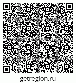 79043256568
